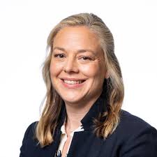 SEPC Inaugural Foodservice Road Tour has been amazing!