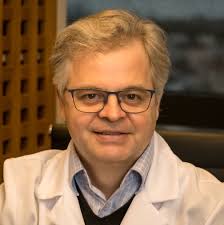 Médicos em Pato Branco/PR do convênio UNIMED