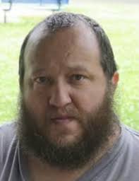 Obituary information for Robert Christopher Pratt Jr.