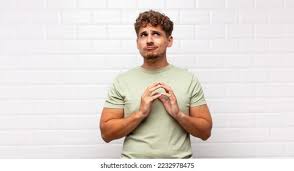 نتیجه جستجوی لغت [conspiring] در گوگل