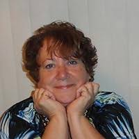 Tales of a Texas Boy by Marva Dasef