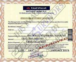 Our twitter is a safe space for everyone. Scam Survivors Wallacejonesnatwestbankplc Gmail Com