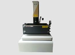 china edm die sinking machine 400