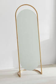 Browse our huge range of vertical & horizontal designer radiators online. 15 Best Full Length Mirrors 2021 Large Standing And Floor Mirrors