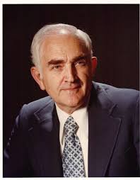 Theodore Bowles Obituary (2012)