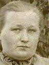 Hilma Wikström Family History & Historical Records