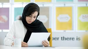 Learn about what to look for and when to go see a doctor. Roche Hpv And Cervical Cancer