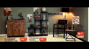 Dekoratif metal 3'lü duvar rafı. Bim 1 Kasim Okunakli Hd Katalog 5 Kasim Bim Youtube