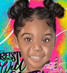 We love u cupcake …! We haven't forgot about you !!!!!! Drop purple  💜💜💜💜💜💜💜💜💜💜💜💜💜💜 🙏🥹