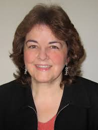 Kerri Dimitratos- Realtor- William Raveis Real Estate