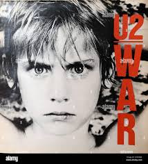 Peter rock hi-res stock photography and images