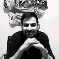 600+ "Carvin" profiles