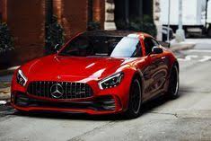 Mercedes Amg Gt R Luxurysportcarsmercedesbenz Mercedes Amg Gt R Luxurysportcarsmercedesbenz Mercedes Benz Sports Car Mercedes Benz Amg Dream Cars Mercedes