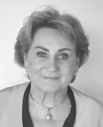 Zivilprozess und Vollstreckung national und international