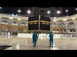 We would like to show you a description here but the site won't allow us. Live Hajj 2020 New Video Rain In Khana Kaba Changing Of Kiswa Gulaf E Kaba Changing Youtube