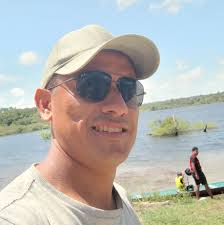 EM MAUÉS MINISTÉRIO PÚBLICO CONVOCA A IMPRENSA PARA APRESENTAR MAIS DEZ  AÇÕES JUDICIAIS CONTRA GOVERNO DO ESTADO, EX-PREFEITOS E PREFEITO ATUAL No  final da manhã desta sexta-feira (08), a promotora de Justiça