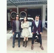 Agenda, facturation, encaissement elsa automatise la gestion de votre cabinet. Elsa Pitaloka Home Facebook