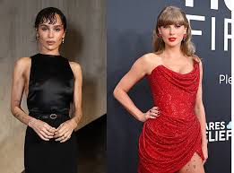 Taylor Swift - The Life of a Showgirl Album