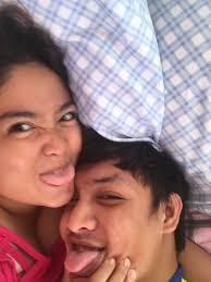 Darlene Gabriel's Instagram, Twitter & Facebook