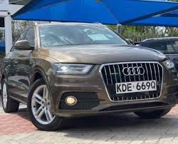 Image result for Tundra Brown 2015 Q3