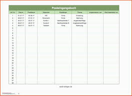 Leere tabelle zum ausdrucken : Leere Tabelle Zum Ausdrucken Pdf Vorlagen Meinpflegedienst Com Wenn Sie Ein Berechnetes Steuerelement Erstellen Mochten Geben Sie Einen Ausdruck In Die Watch Collection