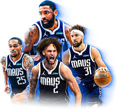 בחירתה של דאלאס / אשך טמיר המקורי