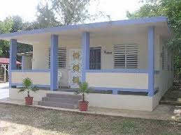 Casa Montemar Your Home Away From Home23 House Rental Suburban House Concrete House