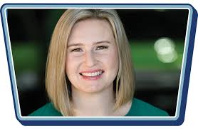 The Road to a 6 & 7 Figure Business