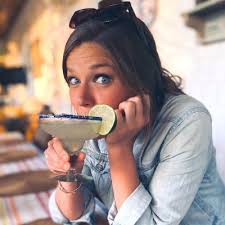 Jackie Gross (@JackieGross89)