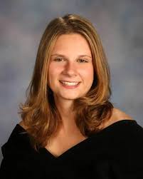 Bishop O'Connell: June 2