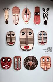 Visite Galeries Lafayette Maison Paris Photo Billie Blanket Galeries Lafayette Maison Art En Carton Poterie Enfant
