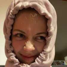 Lara Collins (@3shrimp)