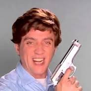 I just realized that the Sommelier from JW2 is also Derek Baum (the guy in  the kitchen gun ad) : r/JohnWick