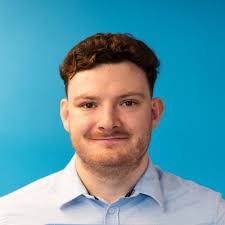 I am delighted to have signed with Richmond Rugby for the upcoming year and  look forward to playing for the club alongside starting my career in London  after my recent graduation from