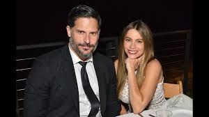 We did not find results for: Sofia Vergara And Joe Manganiello Share Wedding Pics Cnn