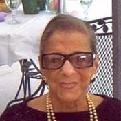 Search Judith Friedman Obituaries and Funeral Services