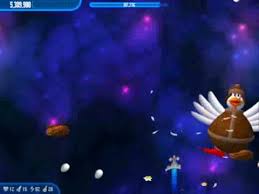 Dec 30, 2019 · chicken invaders 3. Chicken Invaders 3 Download Apk For Android Free Mob Org