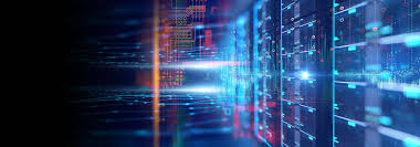 The Latest Cloud Computing Statistics (updated June 2024) | AAG IT Support