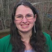 60+ "Flatman" profiles