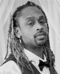 RONALD PLEASANT Obituary (2020)