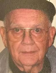 Andrew Egan Obituary