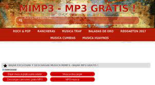 Baixar musicas gratis mp3 is a great way to download songs and build your own music library in just a few minutes. Mimp3 Baixar Musicas Baixar Jonas Esticado Investe Em Mim Mp3 C 2021 Baixar Musicas Terms Privacy Faq S Vicodinsalesekz