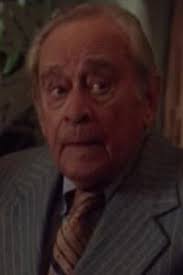 Harper Valley P.T.A.