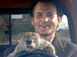 Bill Denny/Rutgers Football Letterwinners Chapter