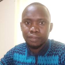 Landing Top Electrical Engineering Graduate Jobs