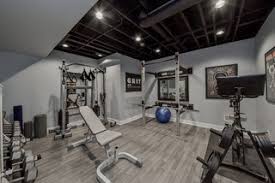 We did not find results for: Marc Beth S Basement Remodel Transitional Home Gym Chicago By Sebring Design Build Houzz