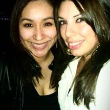 Bertha Chavez (@berthachavez85)