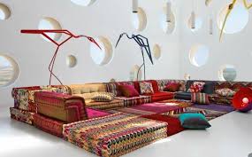 Epingle Sur Design Deco