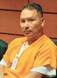 Sentencing Delayed In Hit-and-Run Case