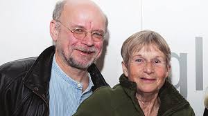 Summer 2014 Members' Magazine